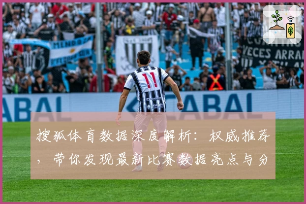 搜狐体育数据深度解析：权威推荐，带你发现最新比赛数据亮点与分析