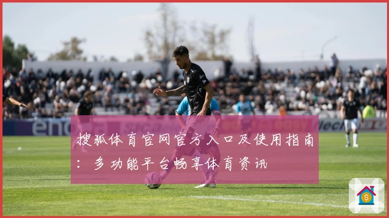 搜狐体育官网官方入口及使用指南：多功能平台畅享体育资讯