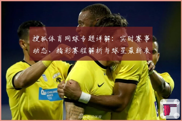 搜狐体育网球专题详解：实时赛事动态、精彩赛程解析与球星最新表现评价