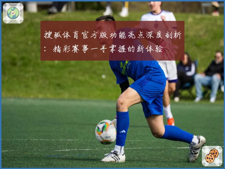 搜狐体育官方版功能亮点深度剖析：精彩赛事一手掌握的新体验