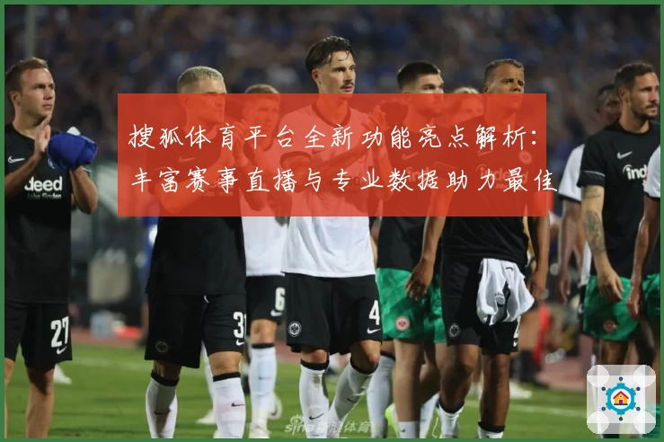 搜狐体育平台全新功能亮点解析：丰富赛事直播与专业数据助力最佳观赛体验