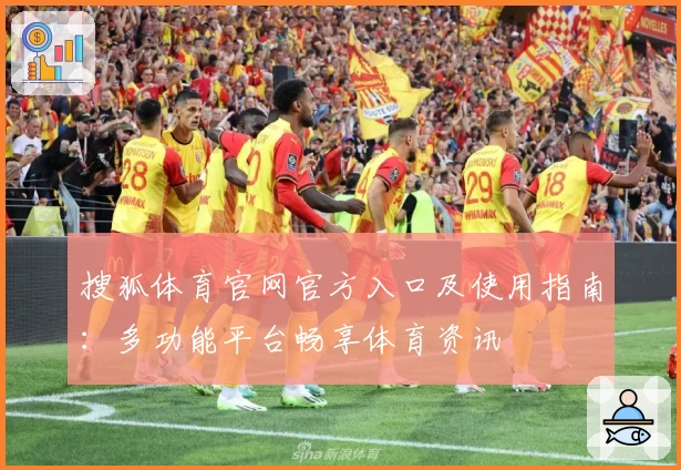 搜狐体育官网官方入口及使用指南：多功能平台畅享体育资讯